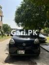 Daihatsu Mira  2012 For Sale in Lahore