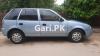 Suzuki Cultus VXR 2006 For Sale in Faisalabad