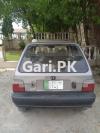 Suzuki Mehran VXR Euro II 2015 For Sale in Lahore