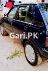 Suzuki FX  1985 For Sale in Islamabad