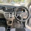 Daihatsu Mira L 2017 For Sale in Karachi