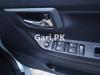 Daihatsu Mira X SA lll 2021 For Sale in Gujranwala
