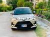Toyota Raize  2021 For Sale in Islamabad