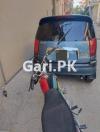 Hyundai Santro Exec GV 2006 For Sale in Rawalpindi