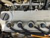 Suzuki Cultus VXR EFi 2008 For Sale in Lahore