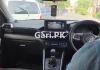 Toyota Raize  2020 For Sale in Gujranwala