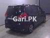 Honda Freed Hybrid G  Sensing 2019 For Sale in Karachi