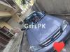 Suzuki Cultus EURO II 2014 For Sale in Multan