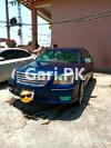 Toyota Premio X 1.8 2006 For Sale in Rawalpindi