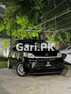 Toyota Passo X 2021 For Sale in Lahore