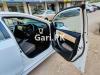 Toyota Corolla Altis Automatic 1.6 2017 For Sale in Faisalabad