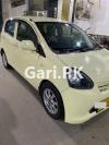 Daihatsu Mira L 2012 For Sale in Karachi