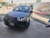 Suzuki Liana AXi 2006 For Sale in Lahore