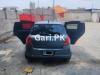 Suzuki Swift XG 1.3 2006 For Sale in Rawalpindi