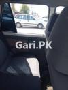 Suzuki Mehran VXR Euro II 2012 For Sale in Islamabad