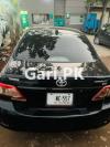 Toyota Corolla XLi VVTi Limited Edition 2012 For Sale in Wazirabad