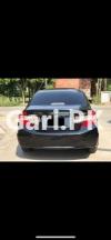 Honda Civic VTi Prosmatec 1.8 i-VTEC 2013 For Sale in Lahore
