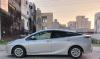 Toyota Prius  2016 For Sale in Gujrat