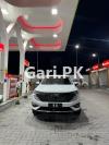 Haval H6 HEV 2024 For Sale in Islamabad