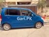 Suzuki Wagon R FX Limited 2014 For Sale in Lahore