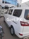 Changan Karvaan Base Model 1.0 2021 For Sale in Sialkot