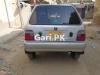 Suzuki Mehran VX 2006 For Sale in Karachi