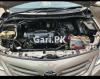 Toyota Corolla  2009 For Sale in Lower Dir