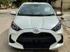 Toyota Yaris Hatchback  2021 For Sale in Lahore