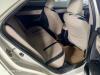 Toyota Corolla GLi Automatic 1.3 VVTi 2015 For Sale in Fateh Jang