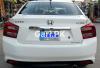 Honda City 1.3 i-VTEC Prosmatec 2019 For Sale in Gujranwala