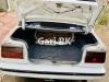 Toyota Corolla DX Saloon 1986 For Sale in Islamabad