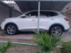 MG HS PHEV 1.5T 2021 For Sale in Karachi