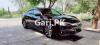 Honda Civic Oriel 1.8 i-VTEC CVT 2018 For Sale in Haroonabad