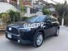 Toyota Corolla Cross 1.8 HEV X 2024 For Sale in Karachi