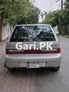Suzuki Cultus VXRi 2008 For Sale in Lahore