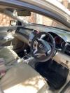 Honda City Aspire 1.5 i VTEC 2014 For Sale in Layla