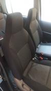 Suzuki Wagon R  2021 For Sale in Gujranwala