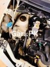 Suzuki Alto VXL AGS 2021 For Sale in Islamabad
