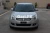 Suzuki Swift DLX Automatic 1.3 Navigation 2019 For Sale in Islamabad