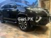 Toyota Fortuner 2.8 Sigma 4 2018 For Sale in Lahore