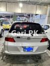Honda Airwave M S Package 2007 For Sale in Multan