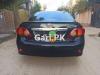 Toyota Corolla GLi 1.3 VVTi 2010 For Sale in Lahore