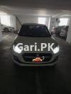 Suzuki Swift GLX CVT 2022 For Sale in Karachi
