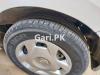Suzuki Alto E 2011 For Sale in Quetta