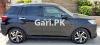 Toyota Raize Z 2020 For Sale in Karachi