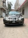Honda Civic VTi Prosmatec 1.6 2005 For Sale in Lahore