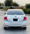 Toyota Corolla Axio Hybrid 1.5 2013 For Sale in Islamabad
