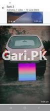 Suzuki Alto  2005 For Sale in Haripur