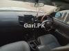 Toyota Hilux  2008 For Sale in Rawalpindi