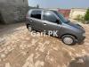 Suzuki Alto VXR 2012 For Sale in Ahmed Pur East